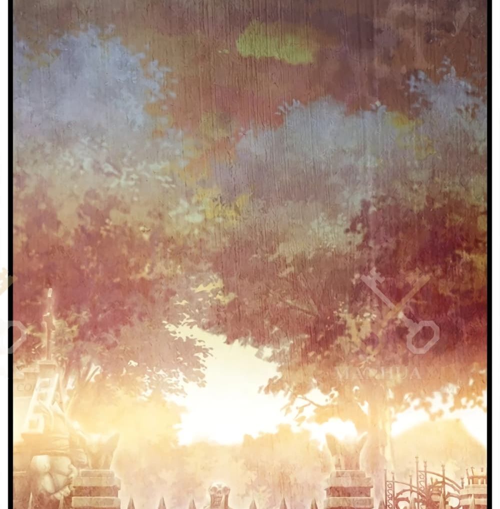 The Great Venerable Demon Has Returned การเกิดใหม่ของราชาเซียนเหนือสวรรค์ 4-4