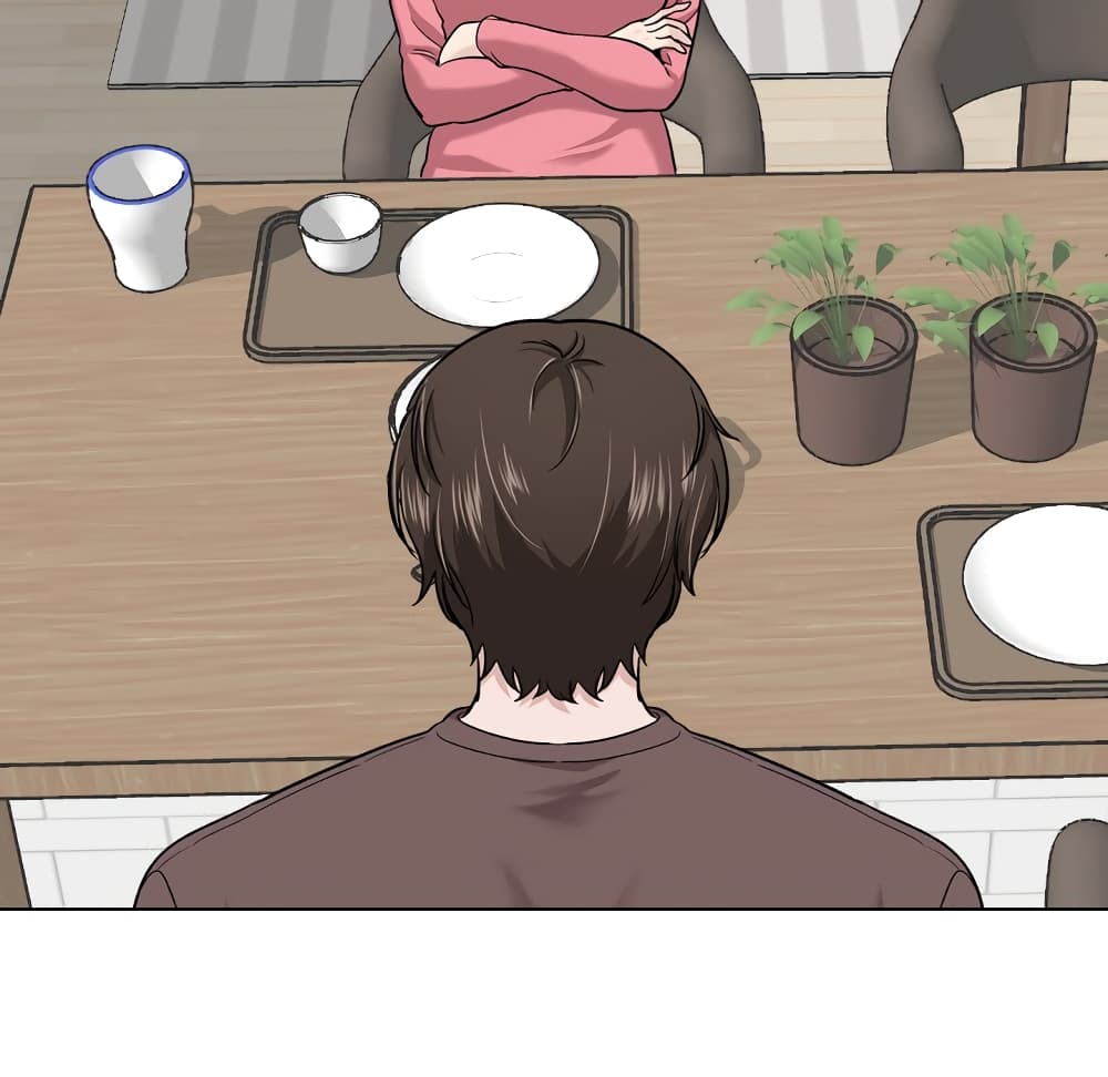 Friends เพื่อนกันมันดีย์ 27-27