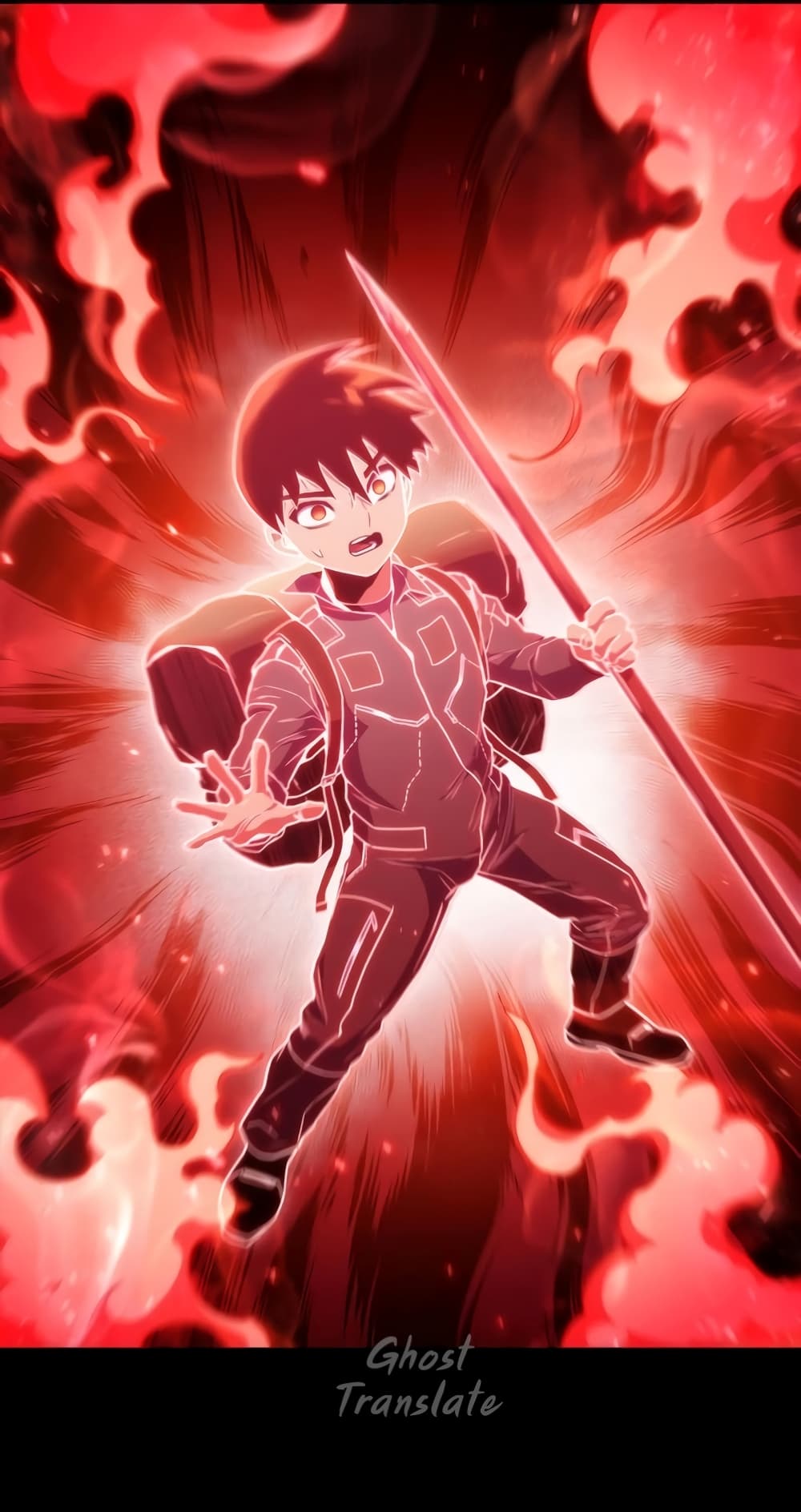 Kill the Dragon 10-10
