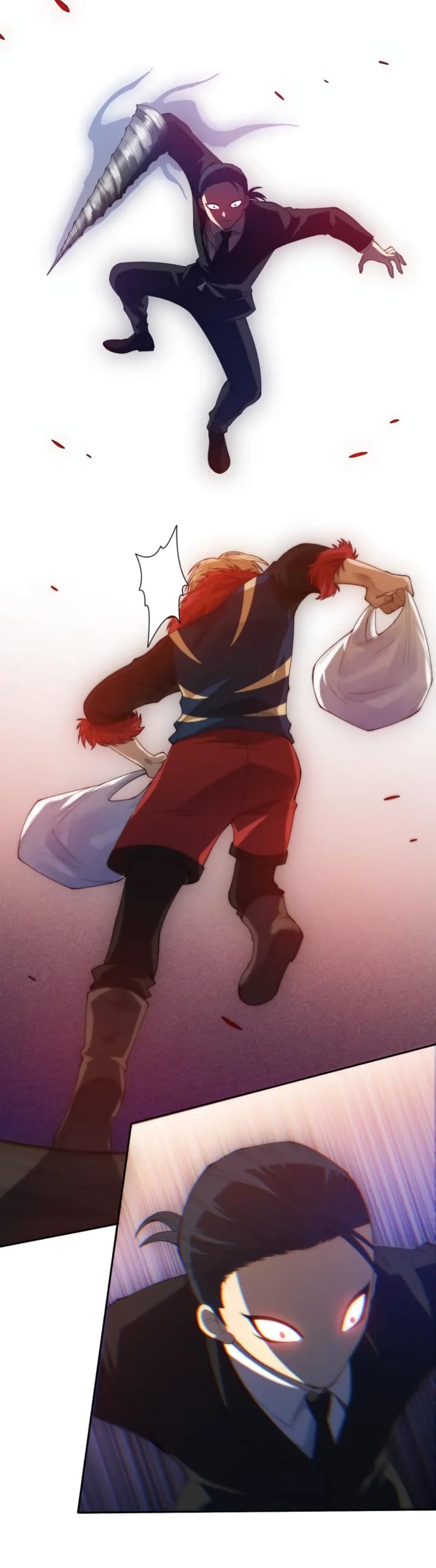 ULTIMATE SOLDIER 47-47