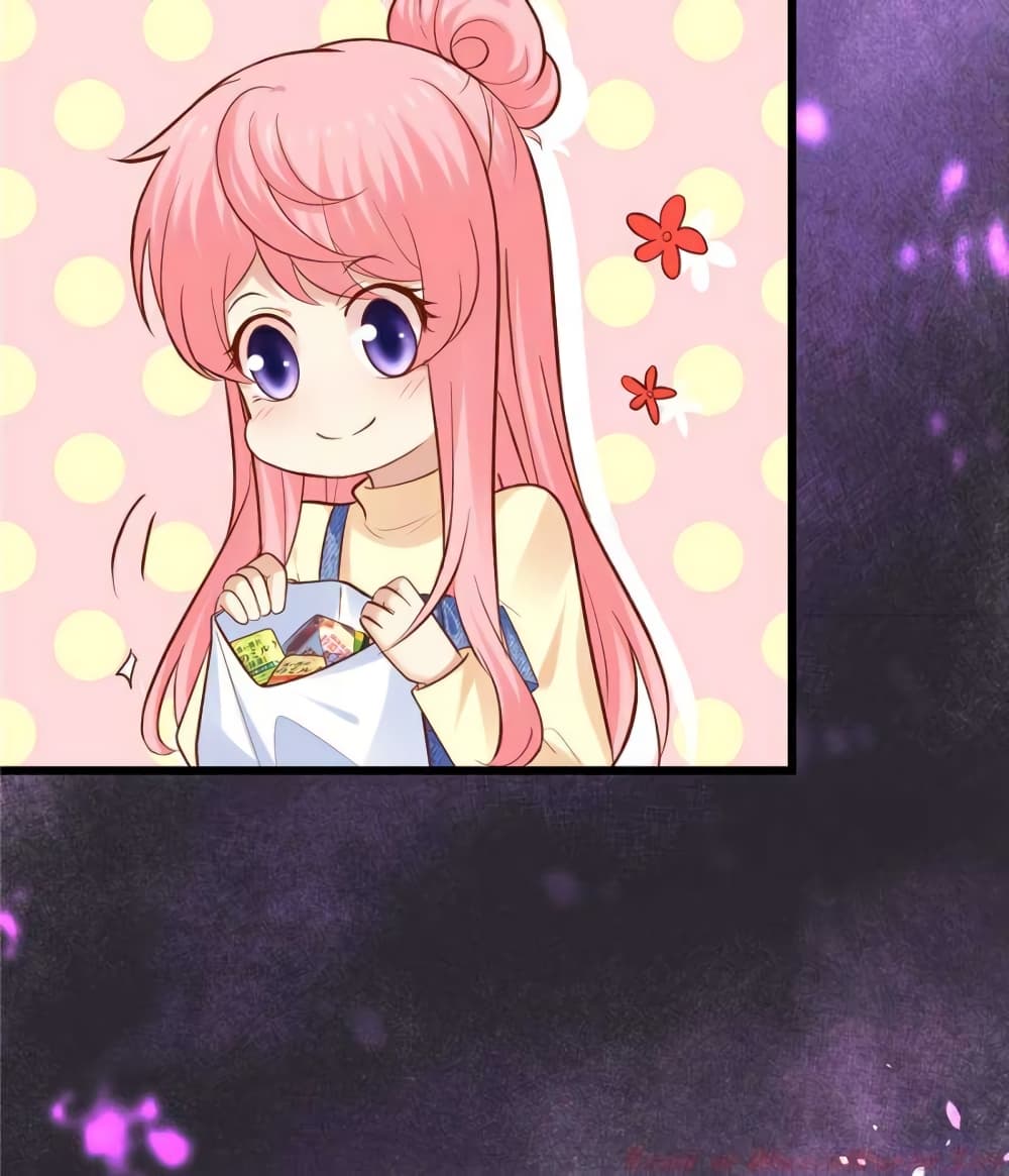 My Beautiful Time with You 113-113
