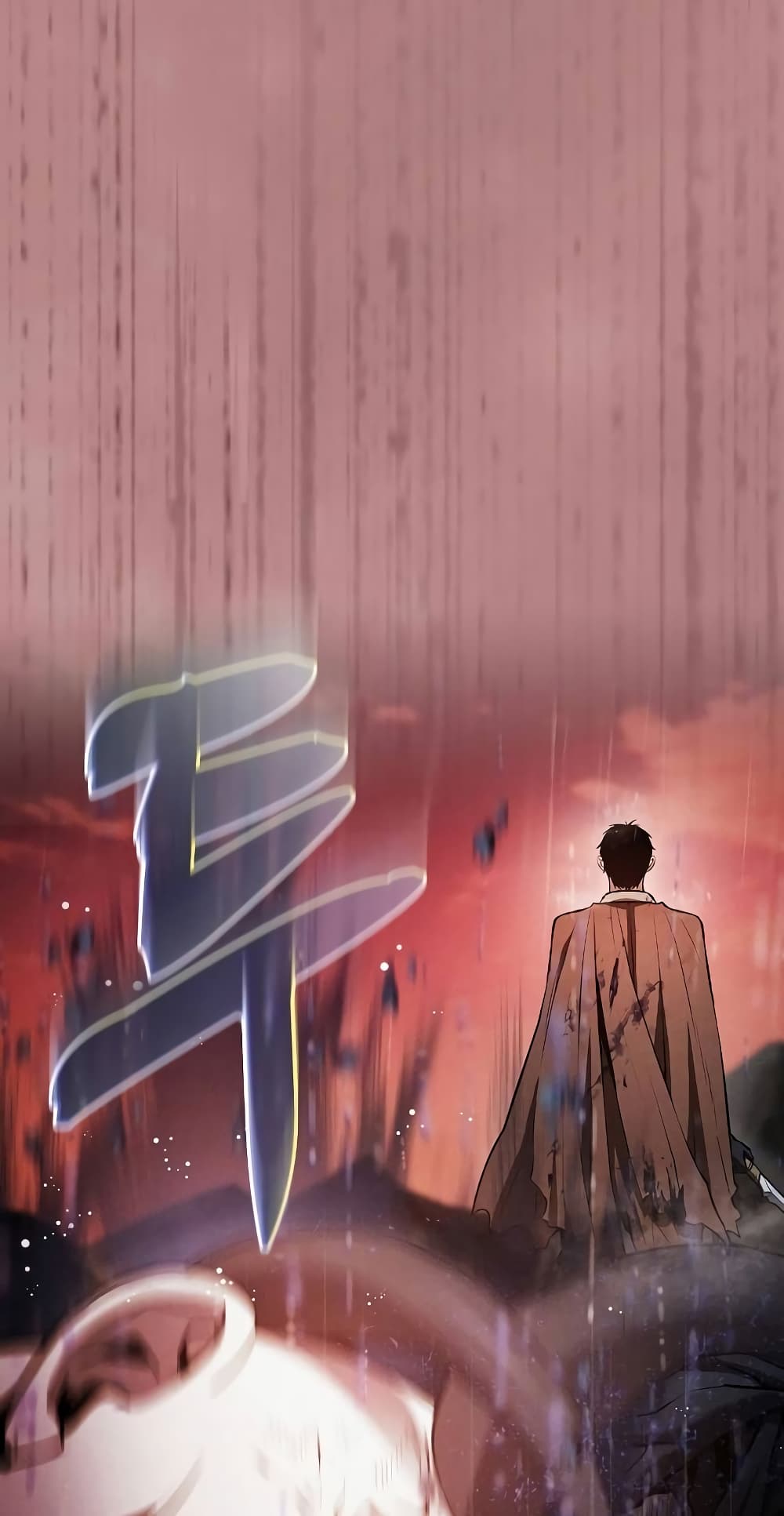 Academy’s Genius Swordmaster 1-1
