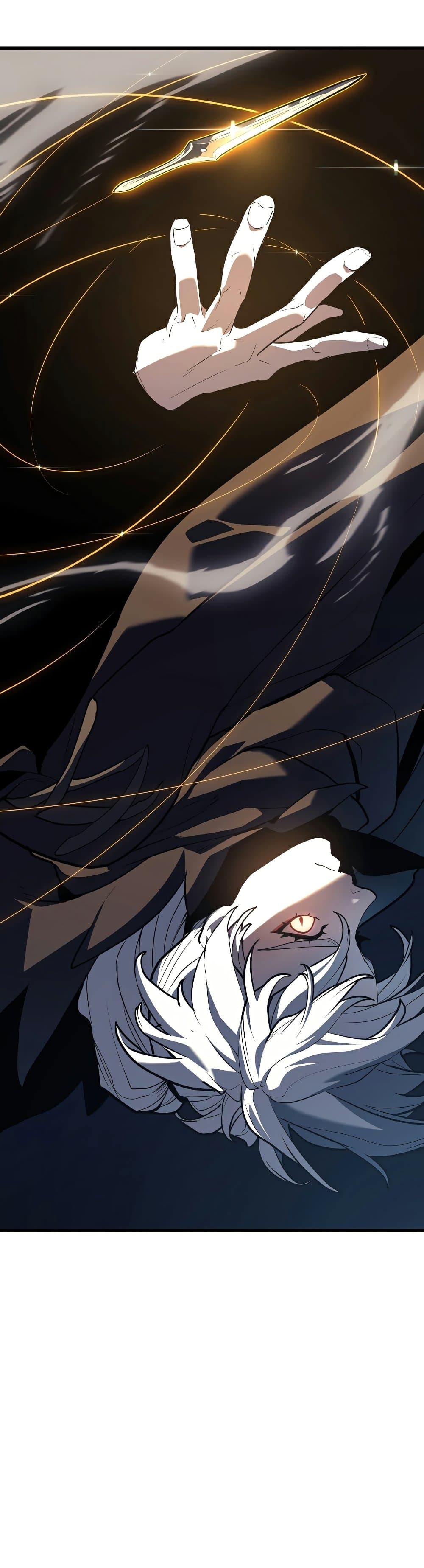 Reaper of the Drifting Moon 47-47