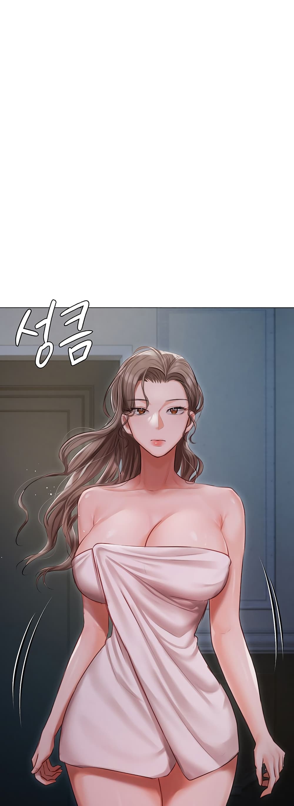 Hyeonjung’s Residence 28-28