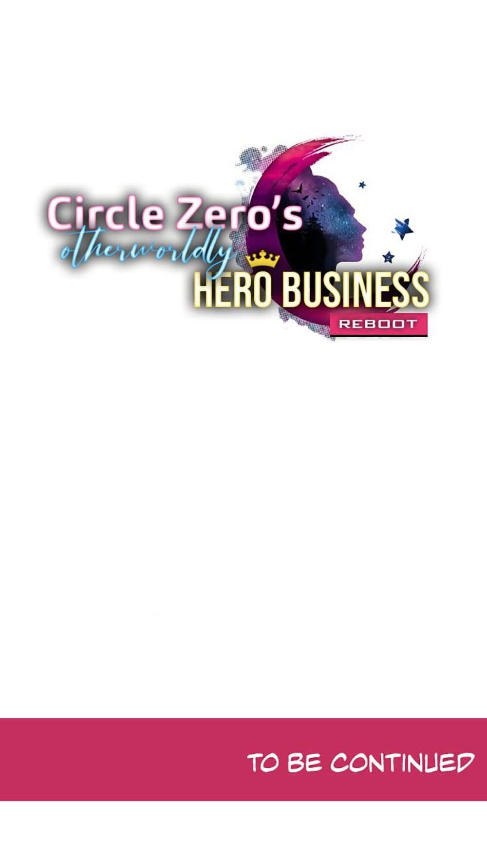 Circle Zero's Otherworldly Hero Business :Re 7-7