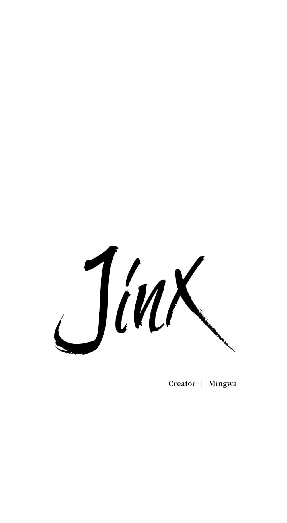 Jinx 10-10