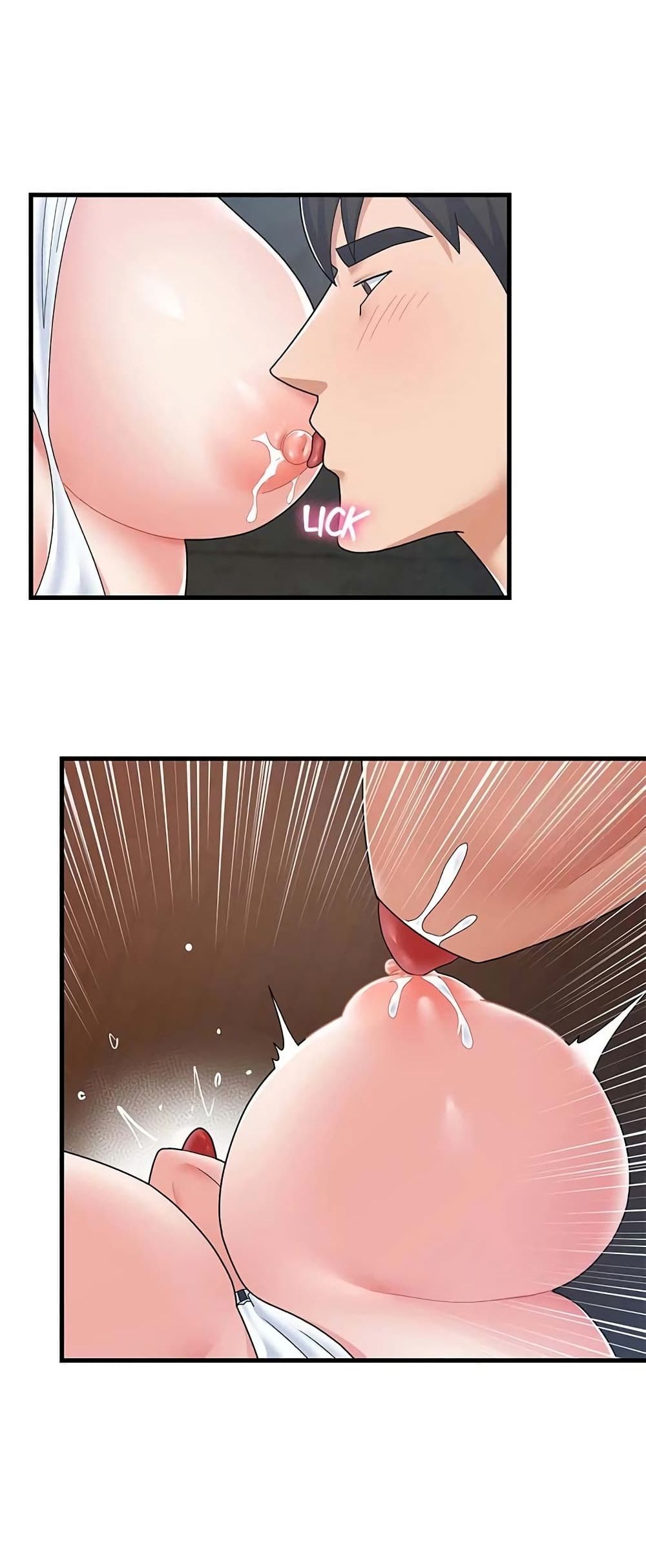 Absolute Hypnosis in Another World 53-53