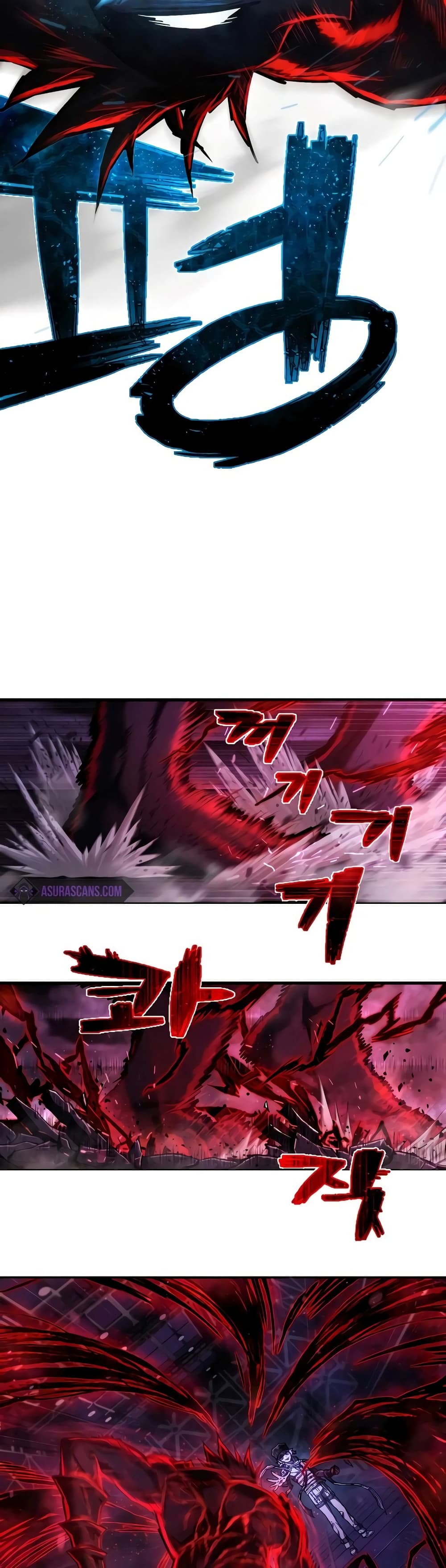 Executioner 19-19