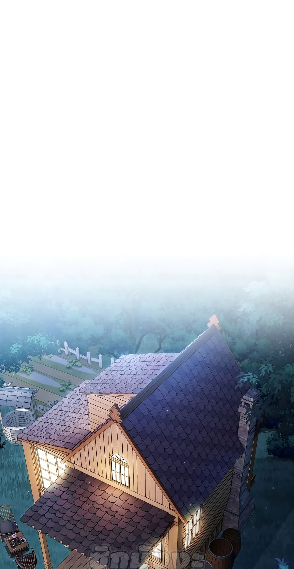 Magic Academy Survival Guide 59-59