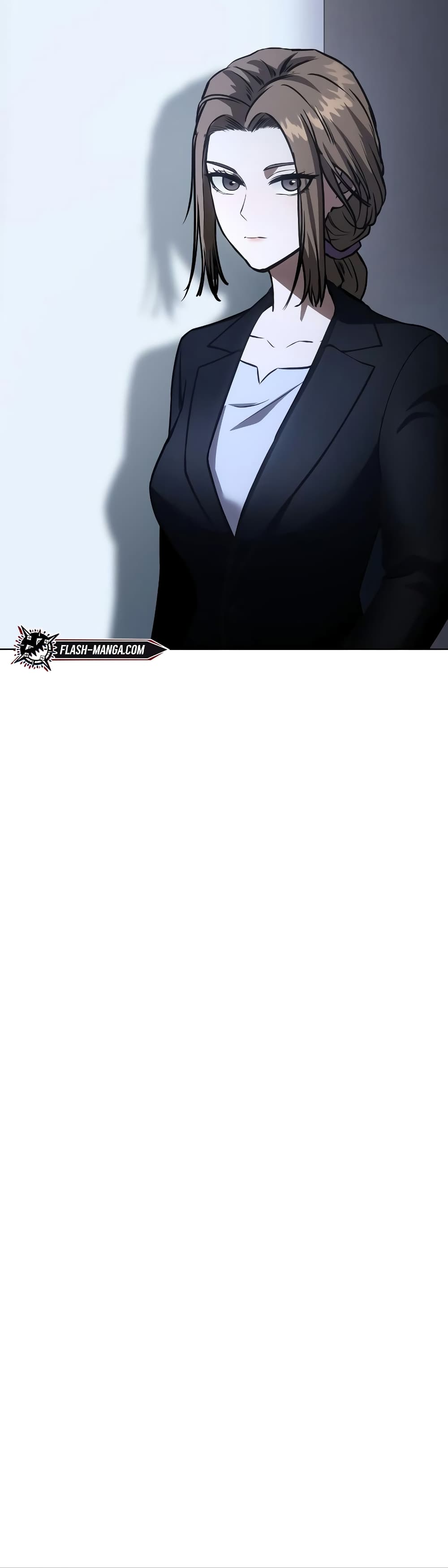 BaekXX 22-22