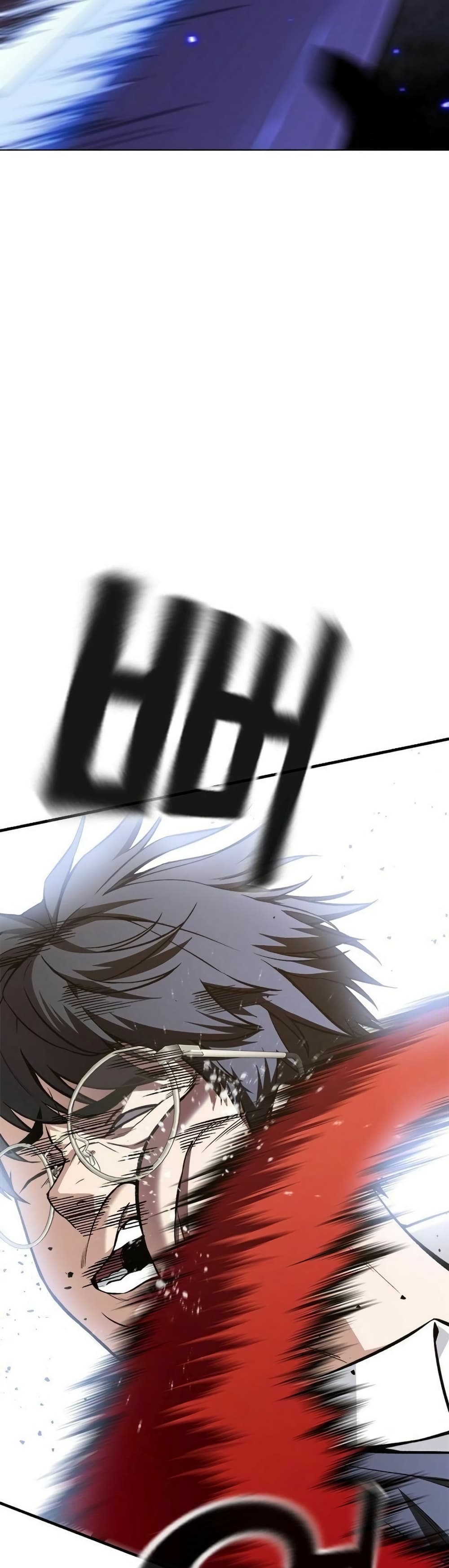 The Hero Defeats the Bullies 1-1