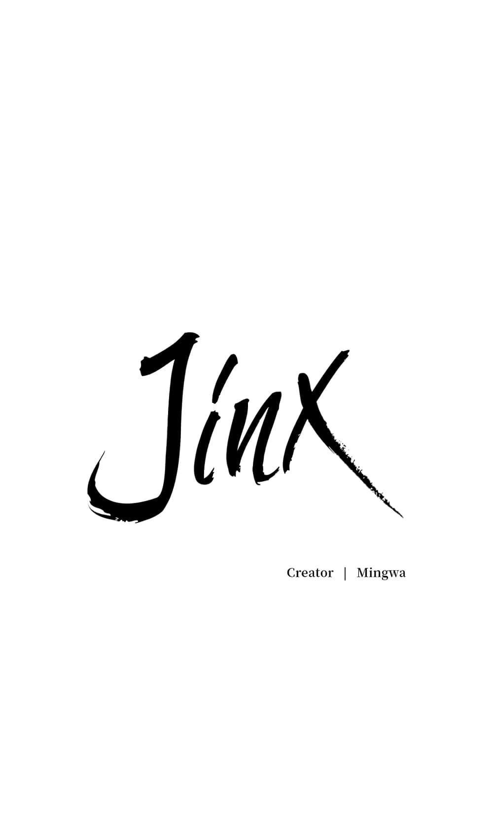 Jinx 5-5
