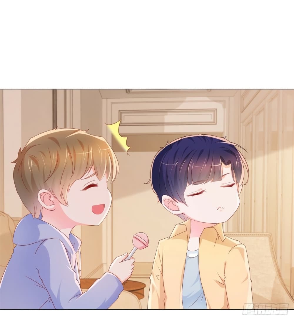 The Lovely Wife And Strange Marriage แผนรักลวงใจ 309-309