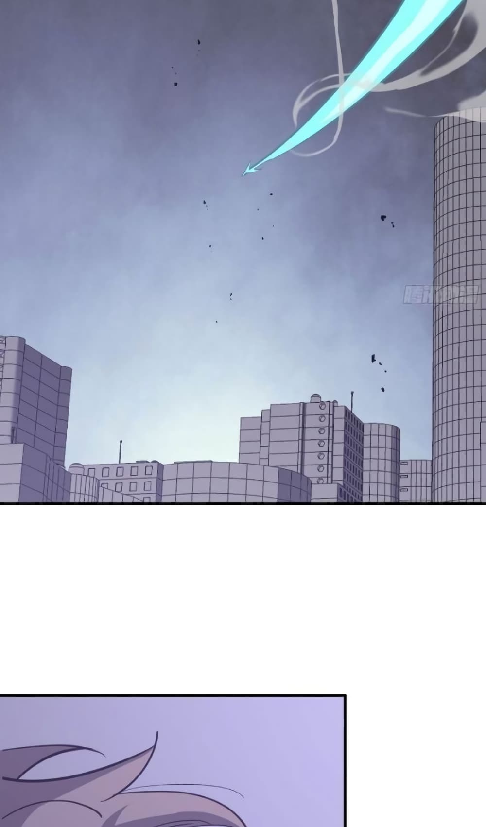 Star Prison 12-12