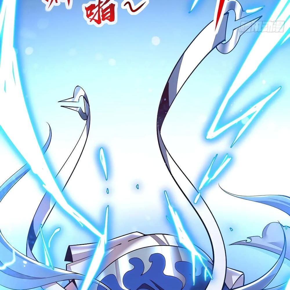 Undead King Beyond 143-143