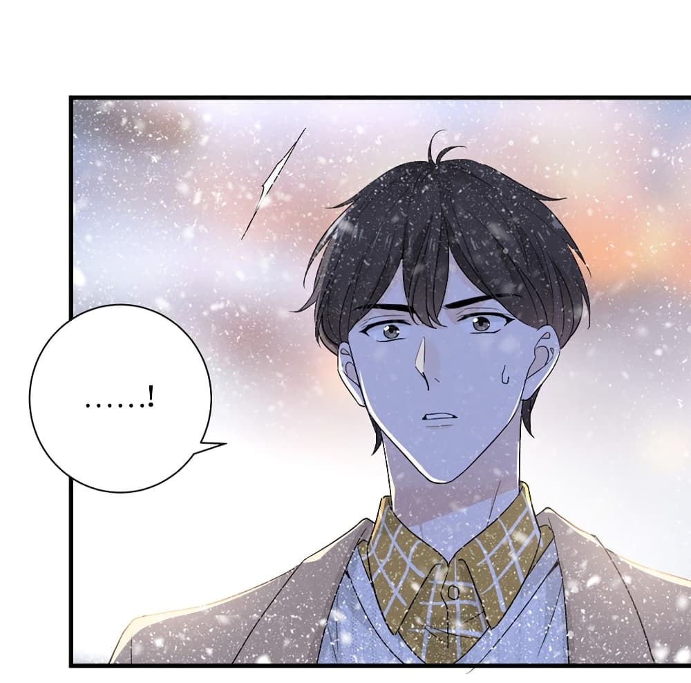 The Faded Memory ความทรงจำสีจาง 2-2