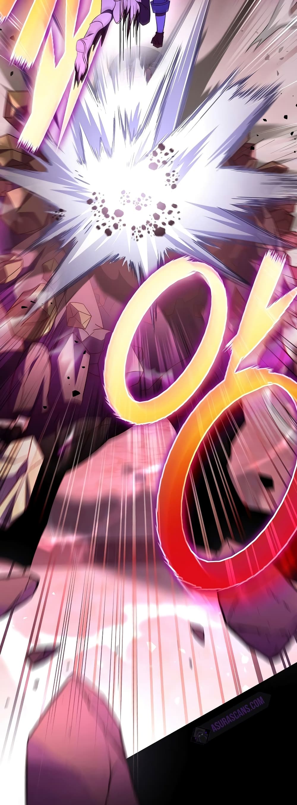 The Novel's Extra (Remake) 69-69