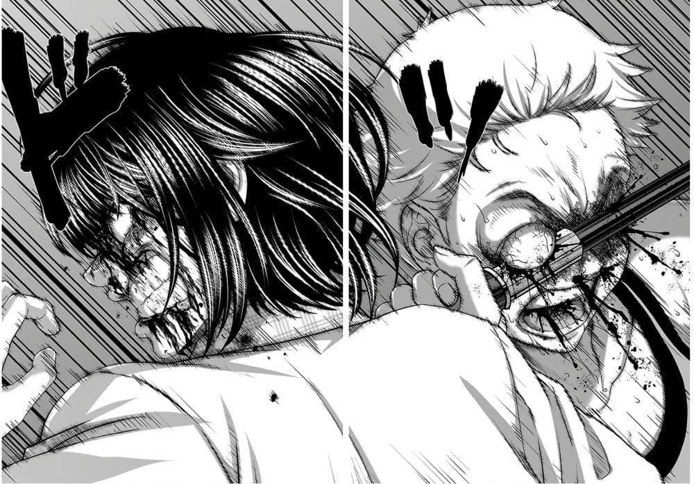 Dead Tube 66-66