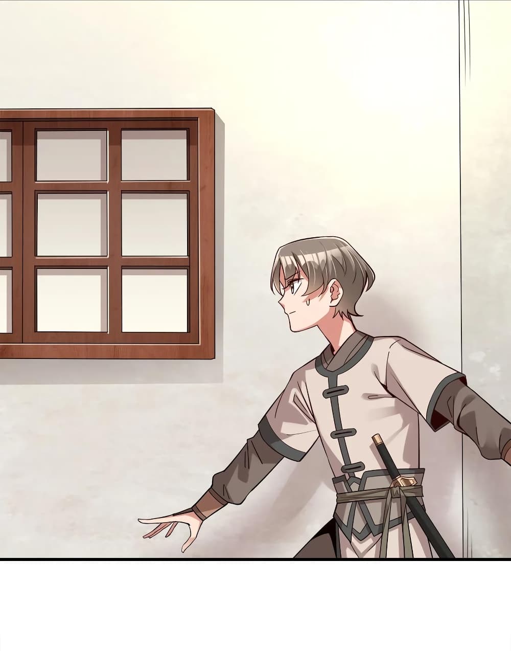 A Card System To Create Harem in The Game 2-2