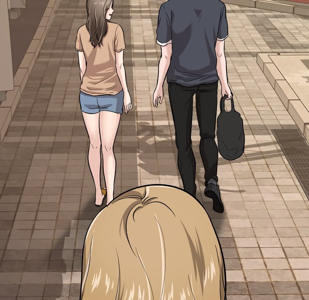 Friends เพื่อนกันมันดีย์ 17-17