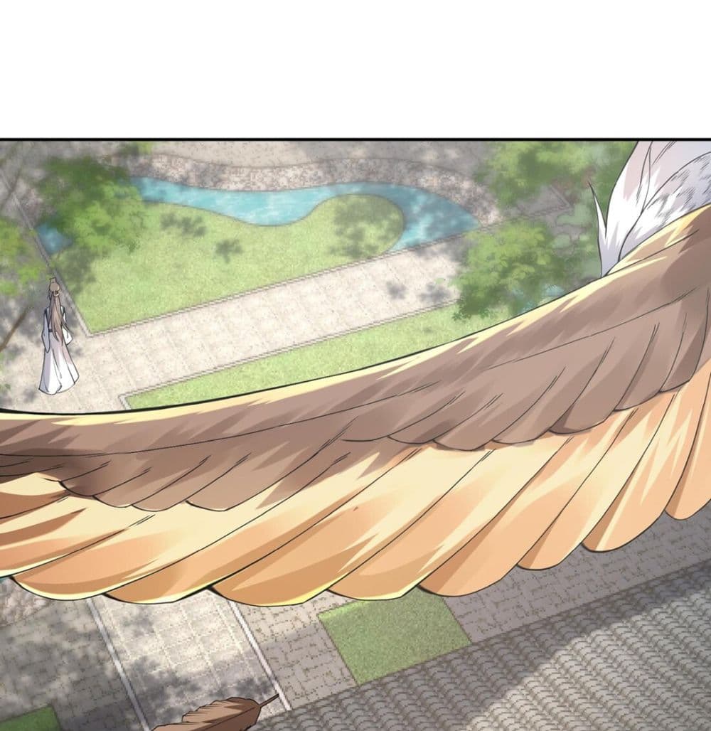 God-level Contract Start With a Cat 7-7