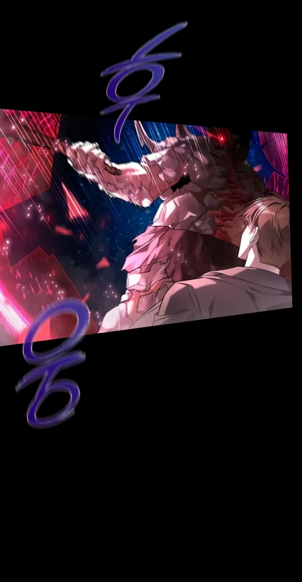 Weapon Maker 0-0