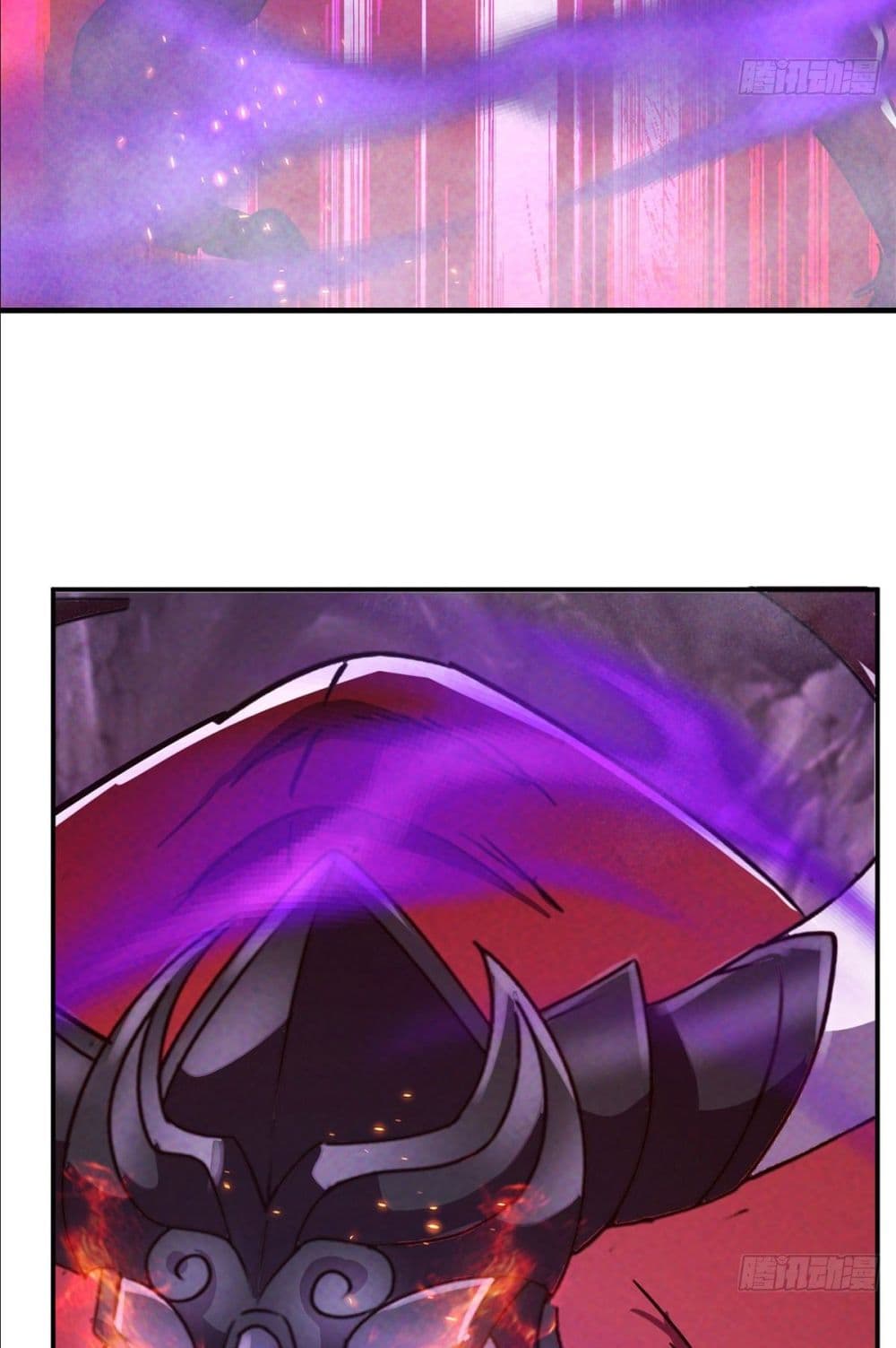 Rebirth with Emotion Teasing System 1-1