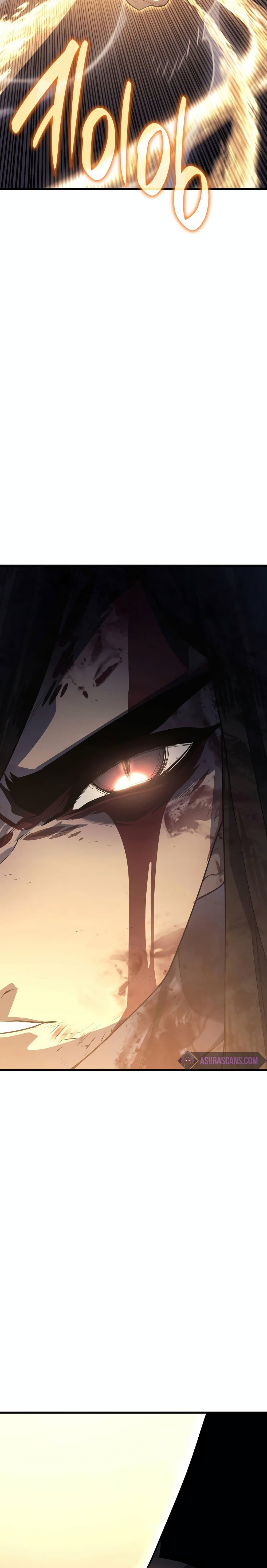 Reaper of the Drifting Moon 26-26