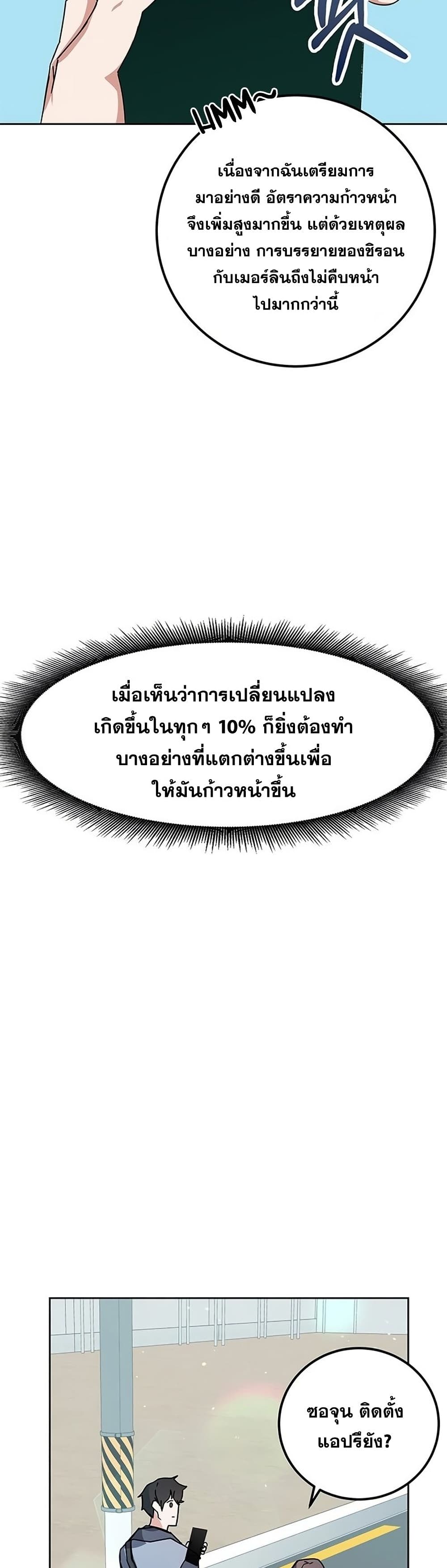 Transcension Academy 18-18