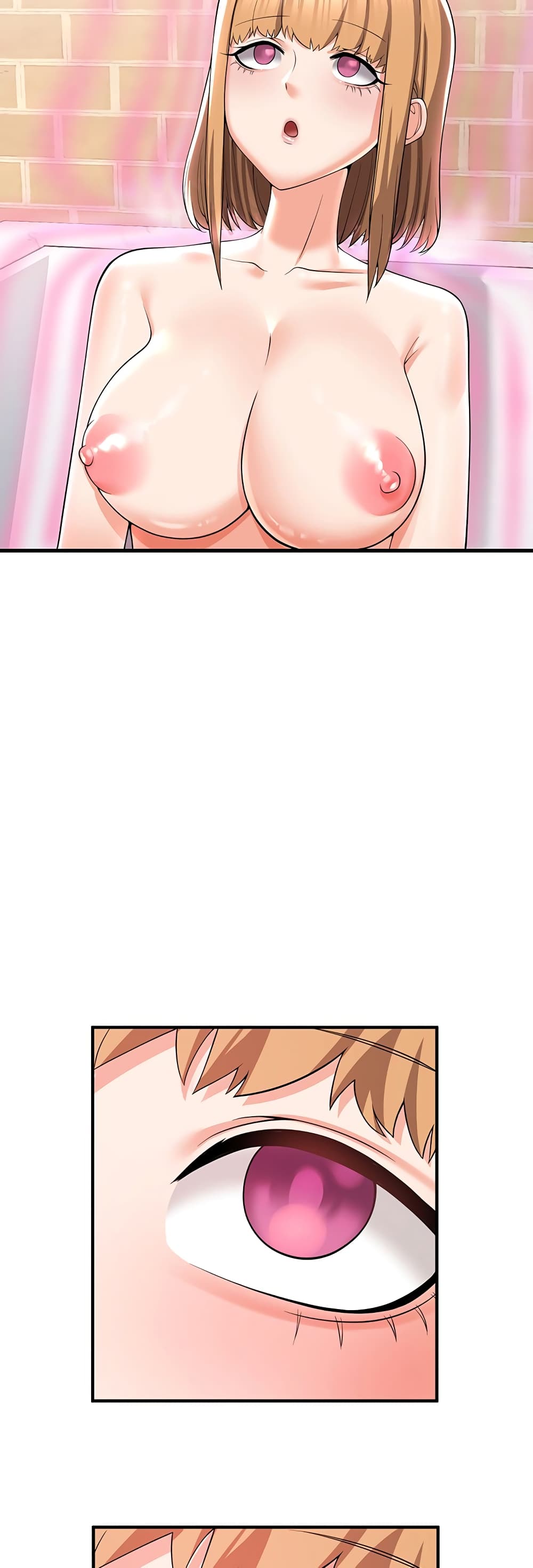 Sextertainment 4-4