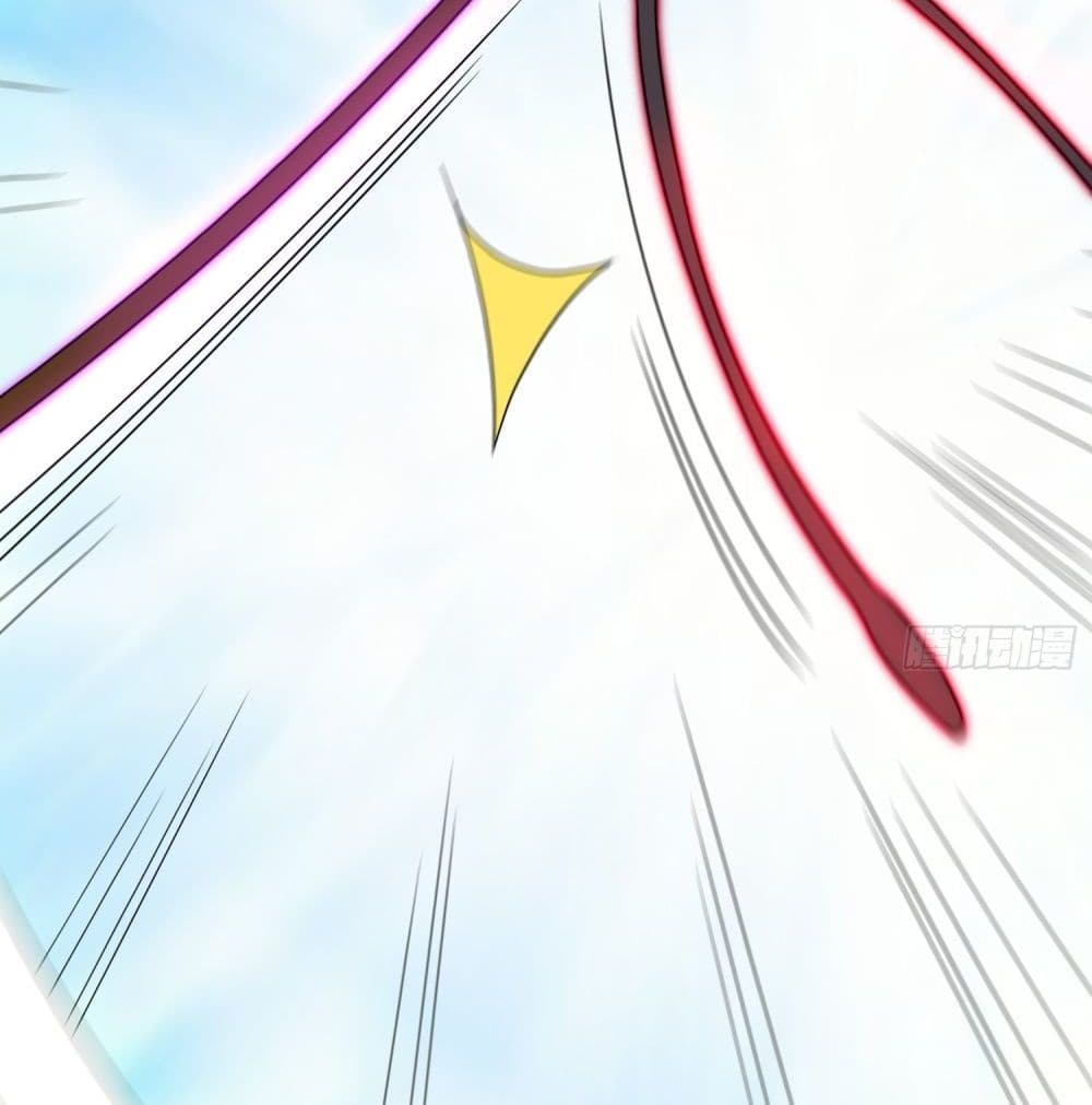 Isekai Pum Pum The Child มาต่างโลกเพื่อทำลูกเทพ 43-43