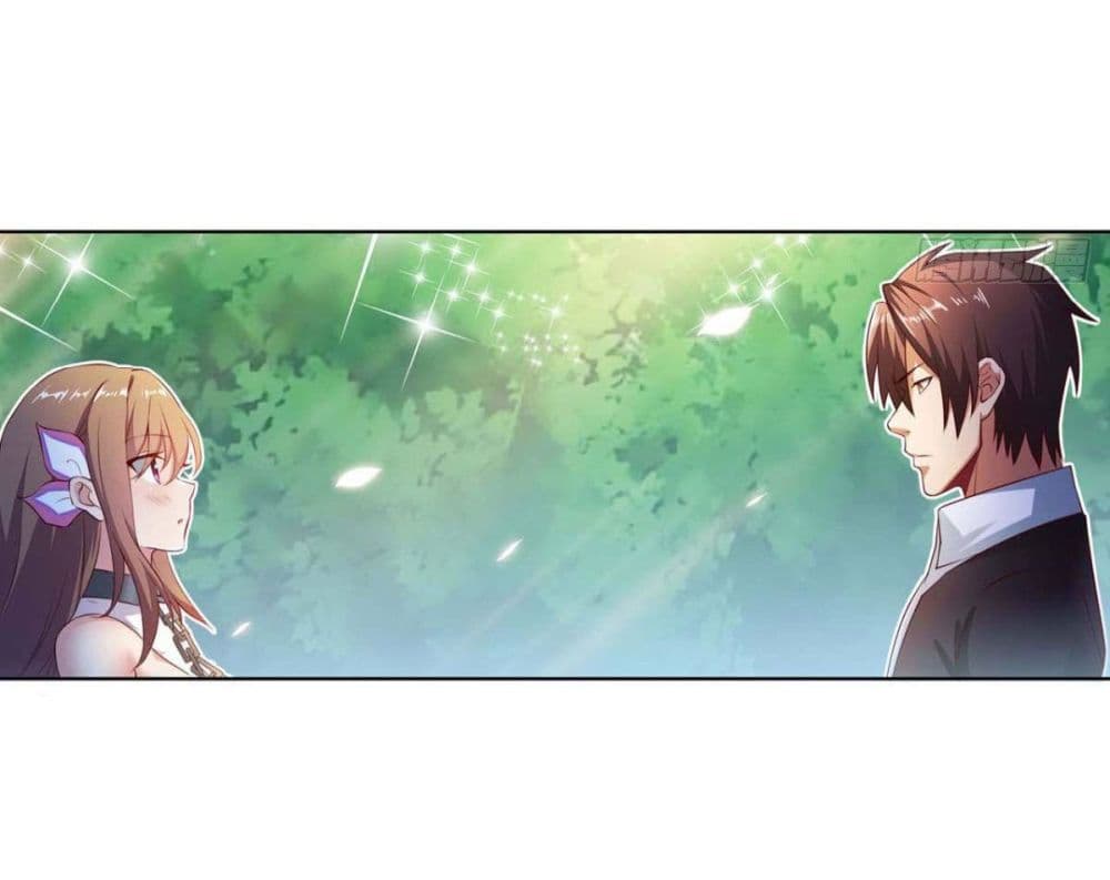 Solve the Crisis of Heaven 3-3