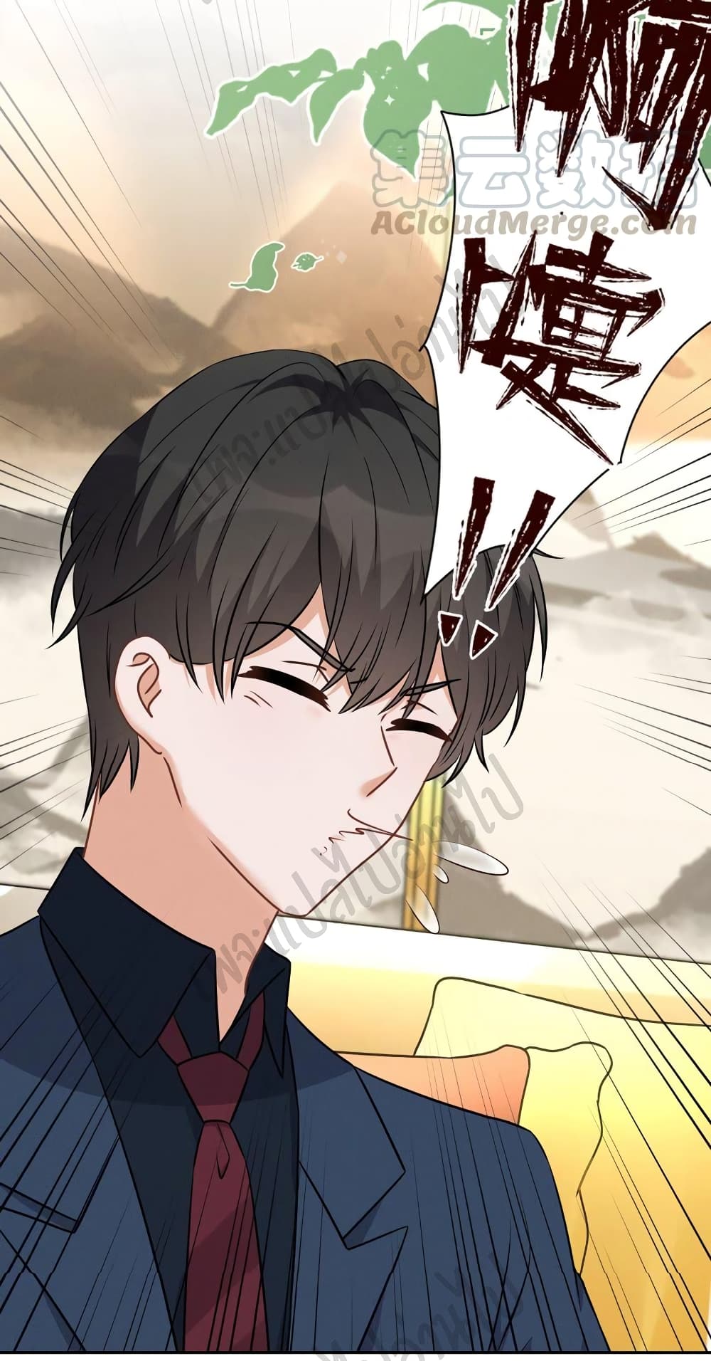 Lu Feng is the Best Son-in-law 102-102