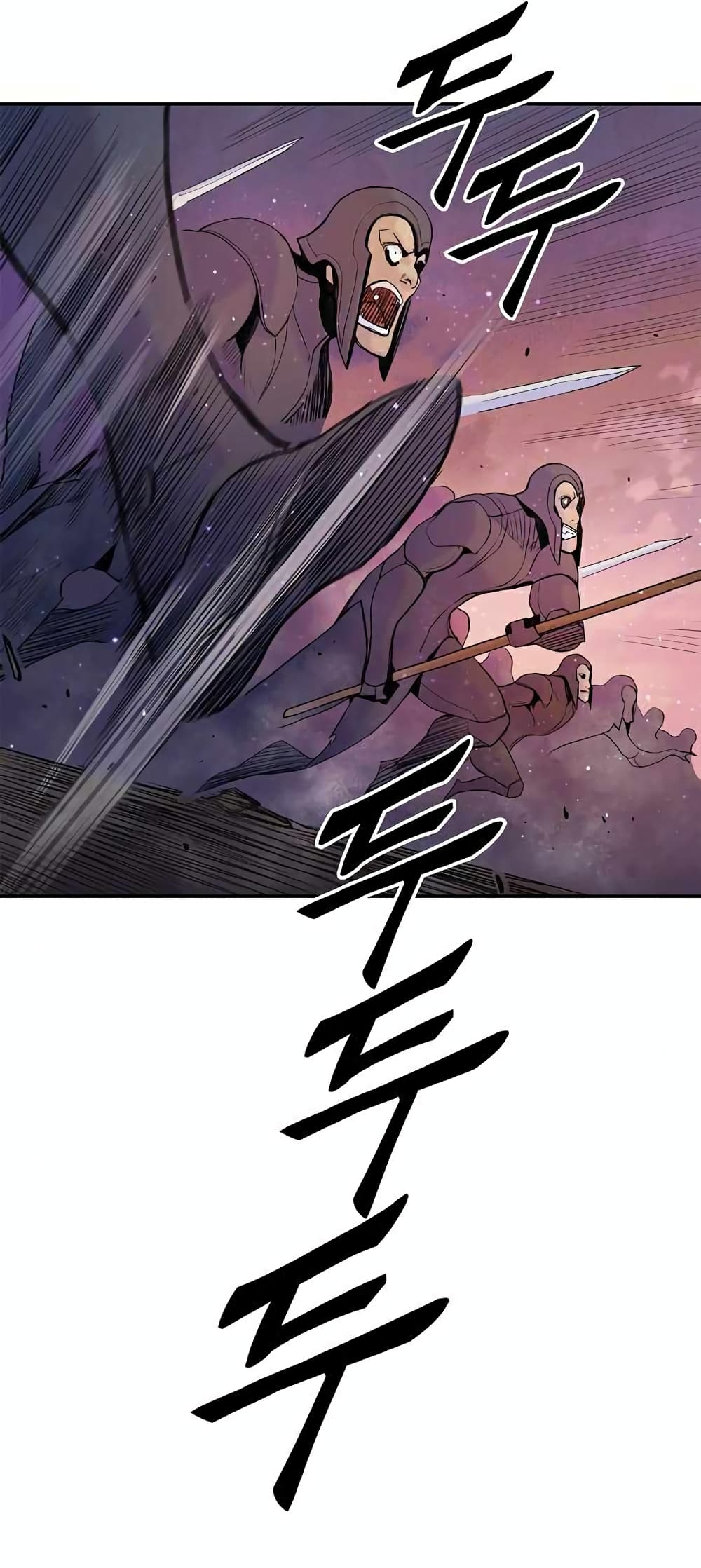 Knight Under Heart 11-11