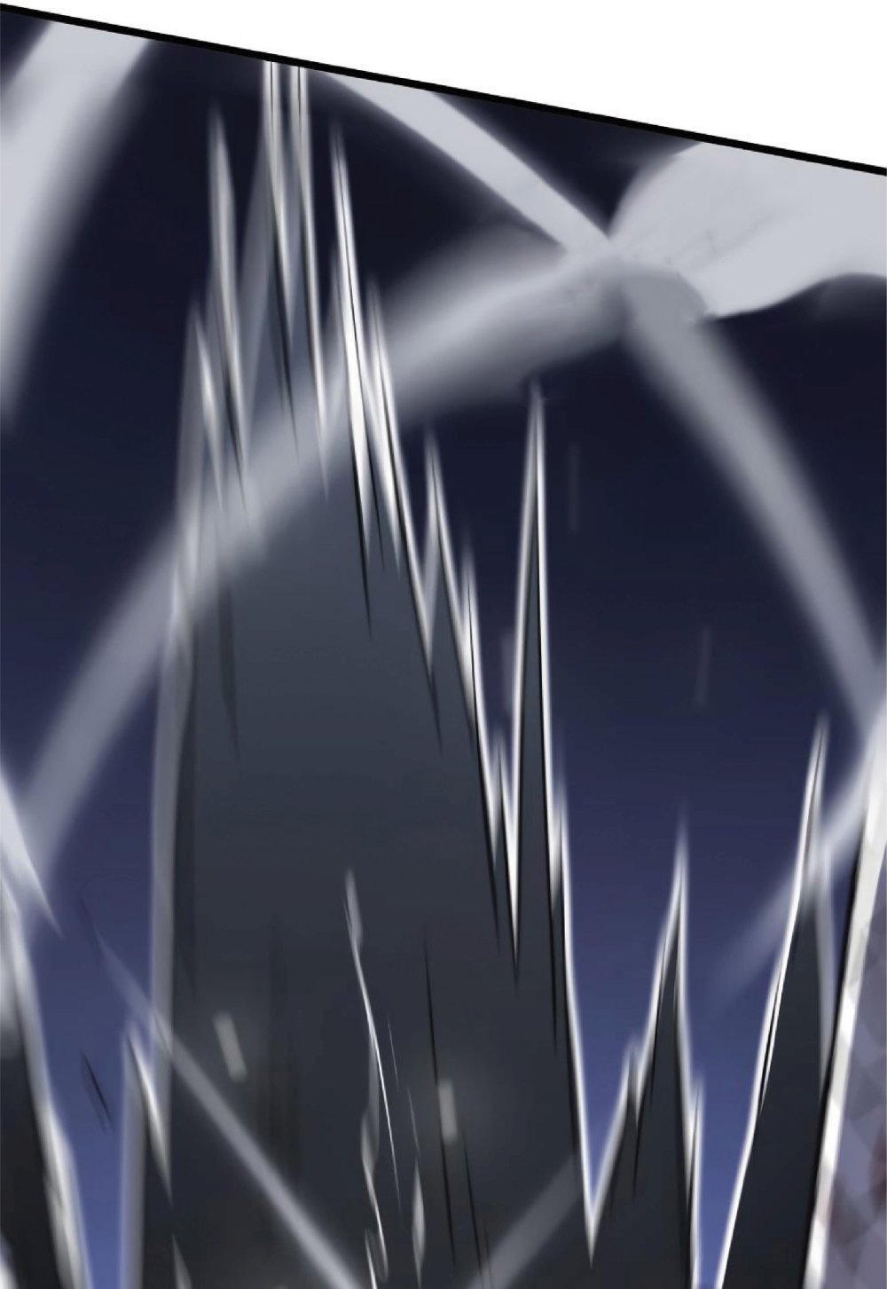 My Path to Killing Gods in Another World 25-25