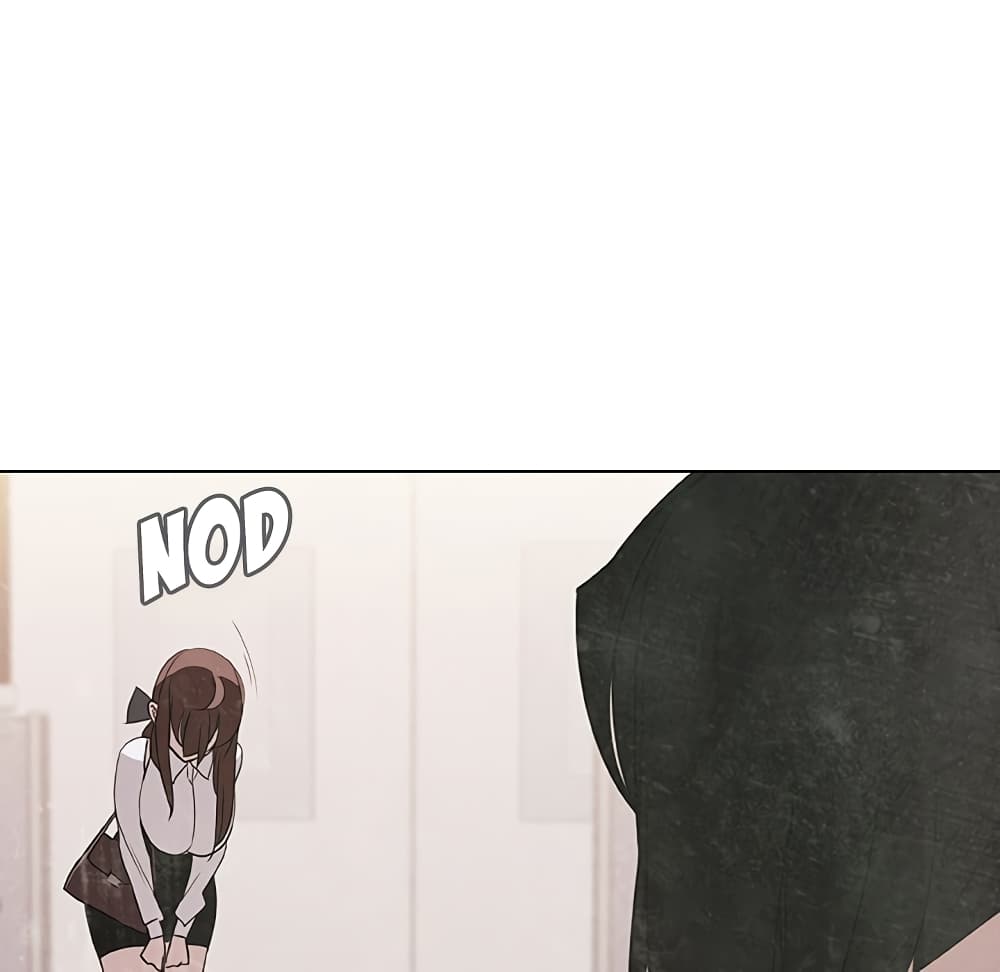 Fallen Flower 9-9