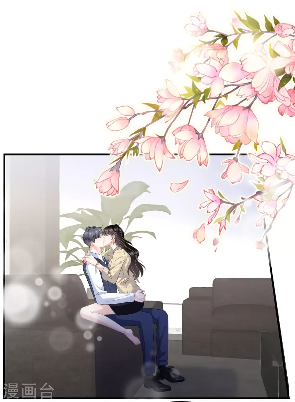 What Can the Eldest Lady Have คุณหนูใหญ่ ทำไมคุณร้ายอย่างนี้ 34-34