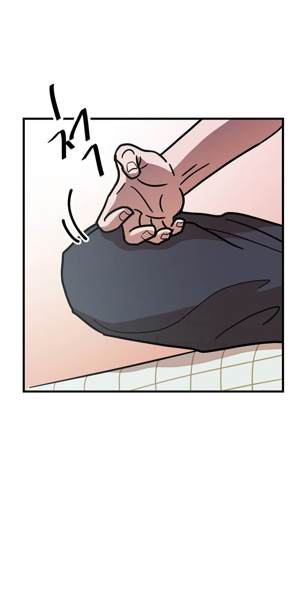Martial Arts Baker 5-5
