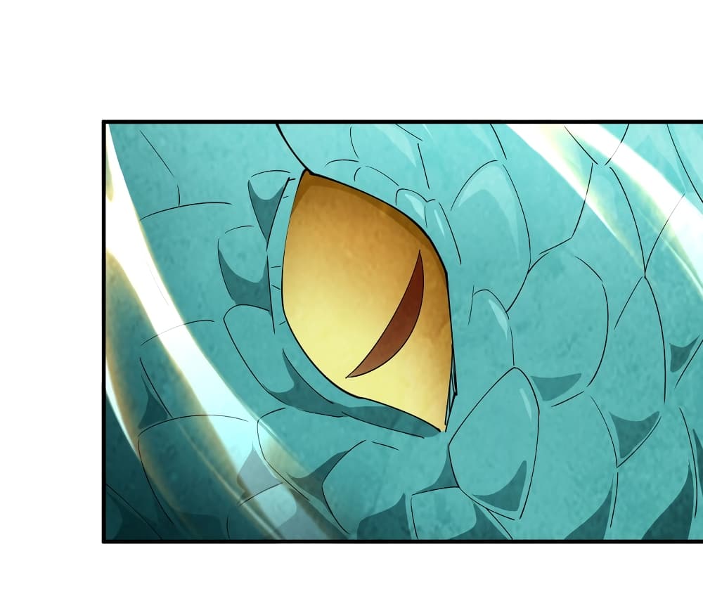 Young Master Villain Doesn't Want To Be Annihilated 55-55