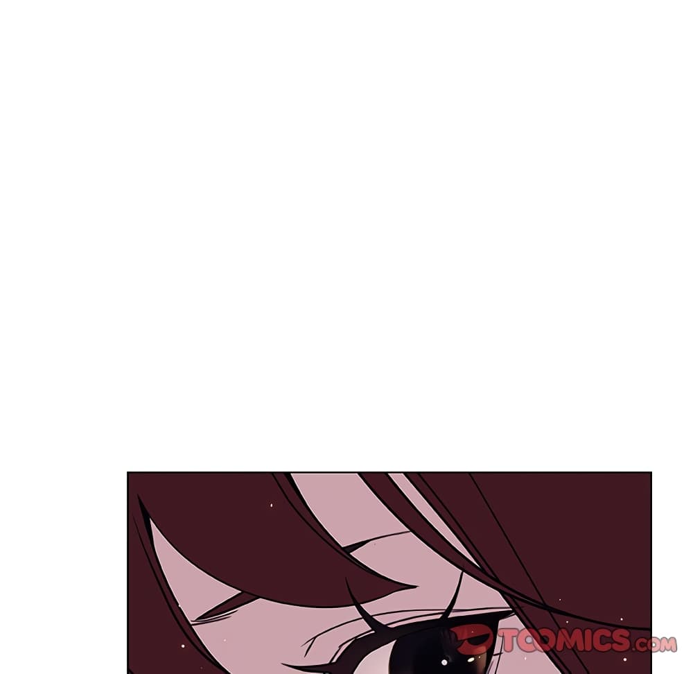 Fallen Flower 15-15