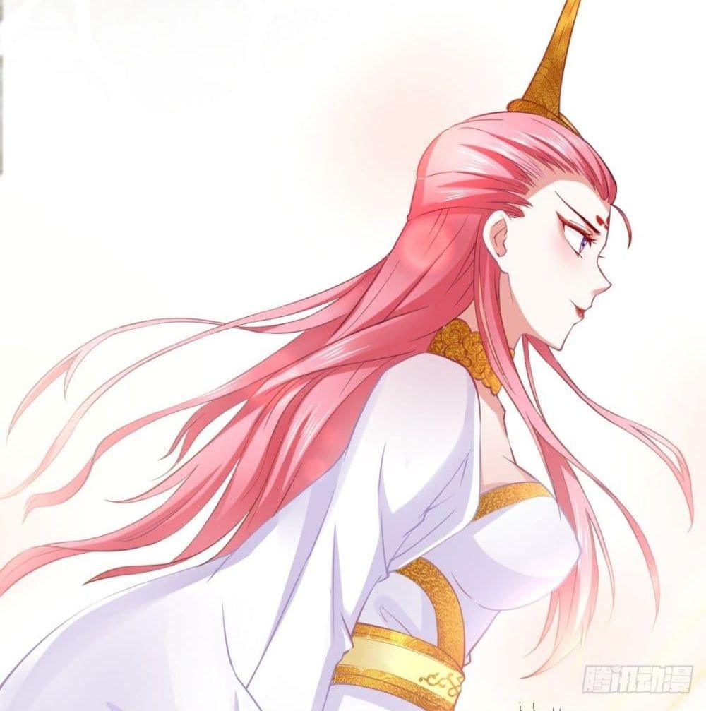 Strongest Tang Xuanzang 29-29