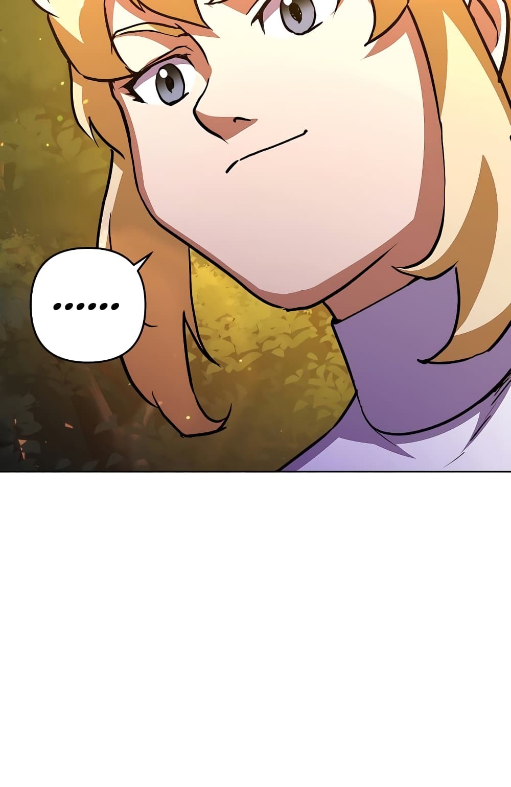 Surviving in an Action Manhwa 6-6