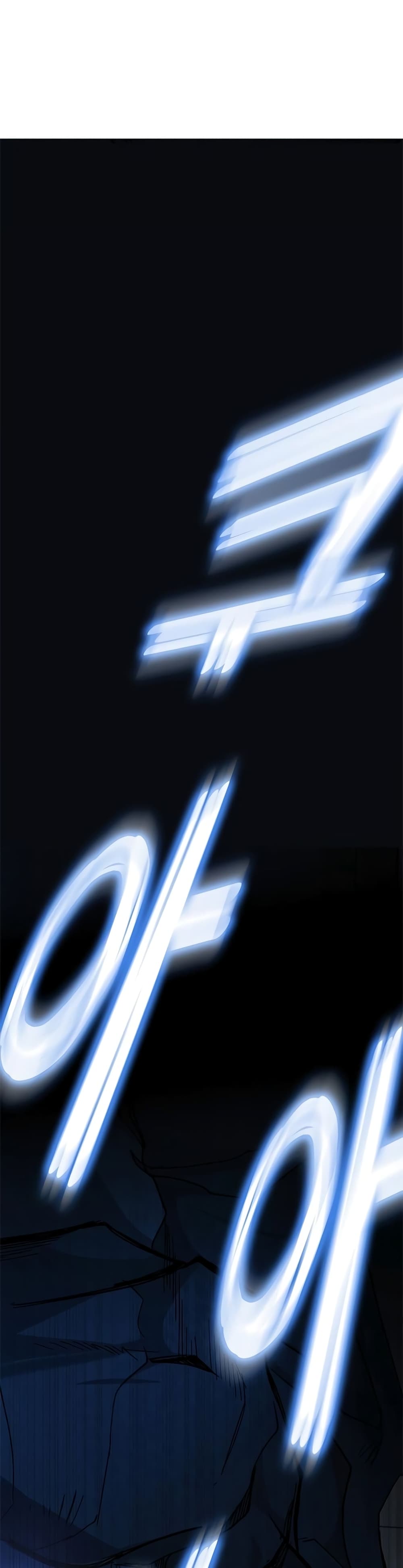 Transcension Academy 26-26