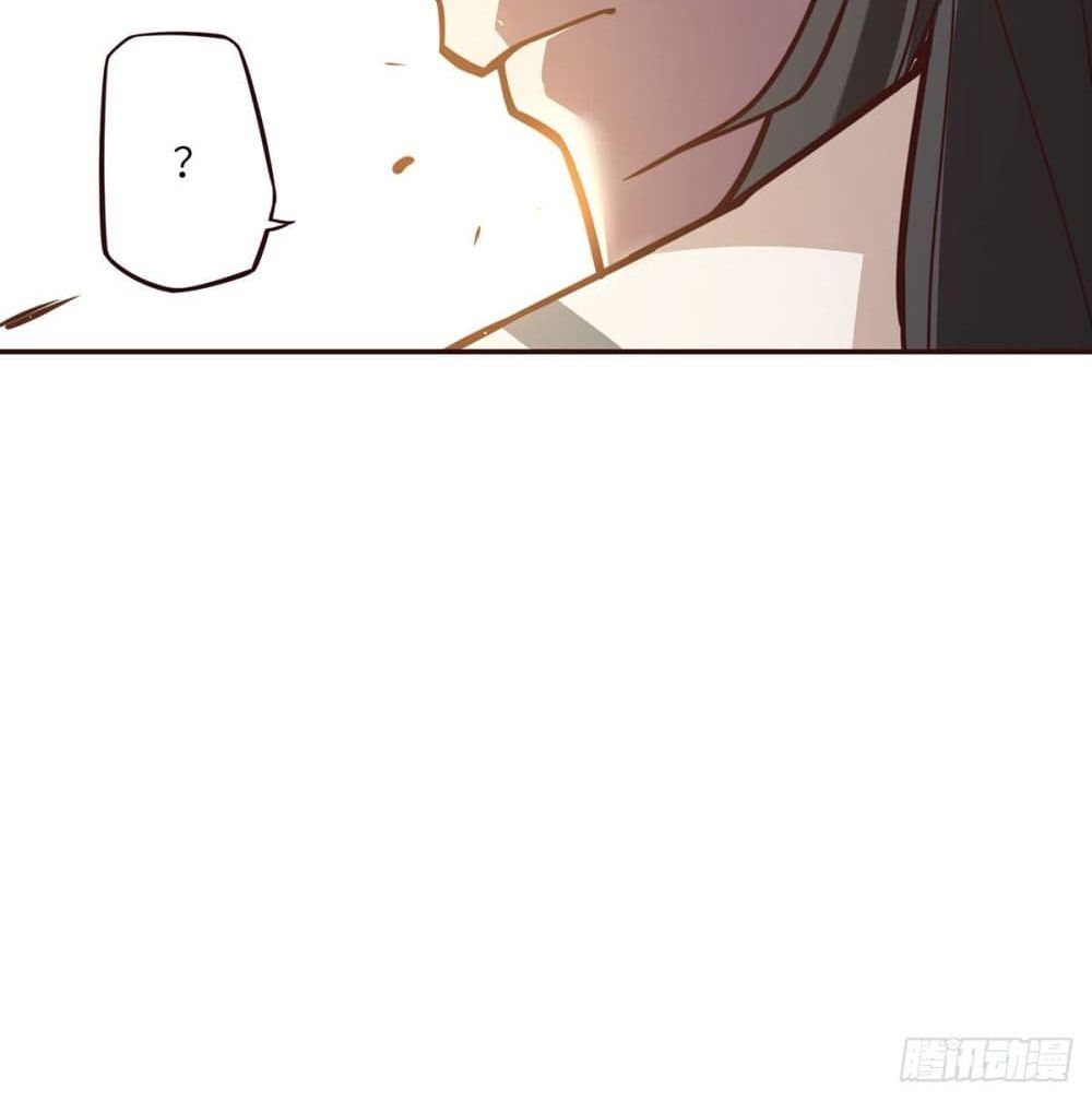Life And Death กระบี่เป็นตาย 14-14