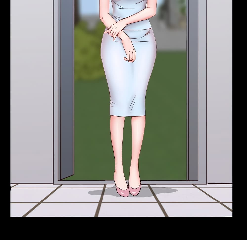 Sex addiction 1-1