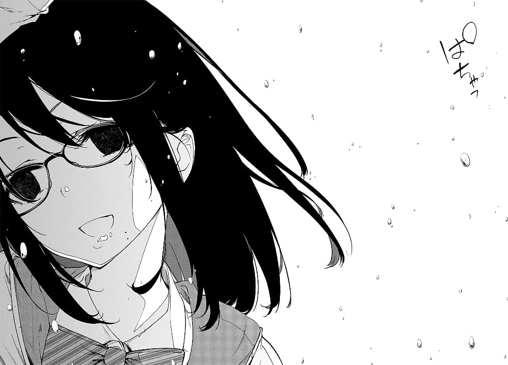 Oroka na Tenshi wa Akuma to Odoru 48-48