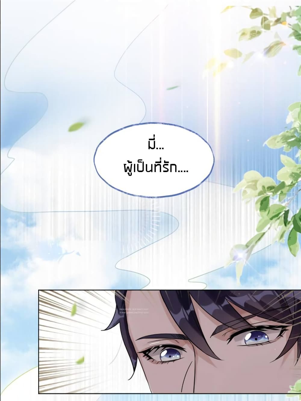 Sweet Love 15-15