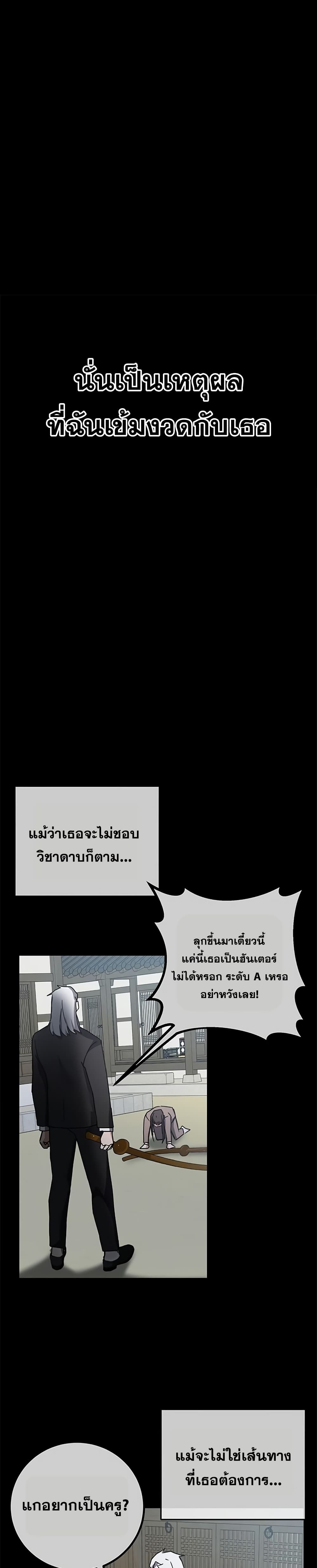 Transcension Academy 15-15