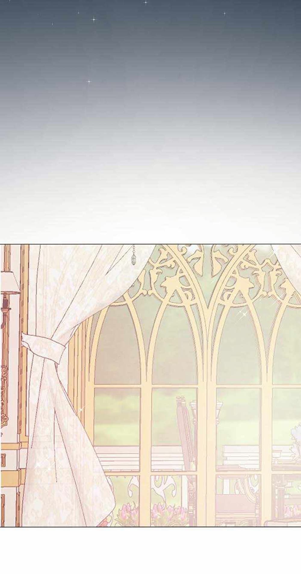 A Fake Princess’s Survival Diary 6-6