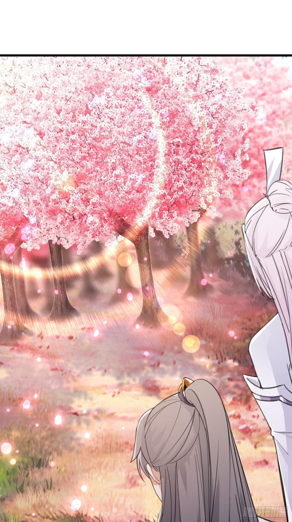 Cultivating Immortality Requires a Rich Woman 57-57